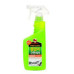 Bullsone Water-less 2 in 1 Cleaner – 550ml